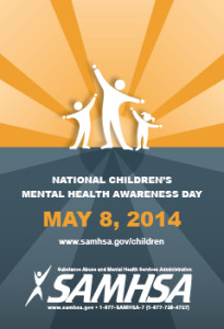 (Image from SAMHSA)